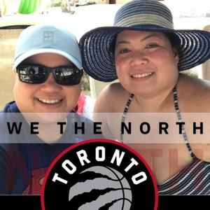 Meet your Posher, Dina